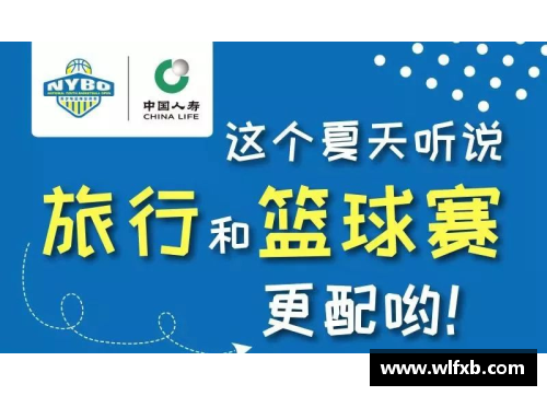 亿兆体育官方网站亳州夏季用电创新高！电路故障请记住这个电话-澎湃在线 - 副本